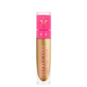 Jeffree Star Cosmetics Velour Liquid Lipstick Shade First Class